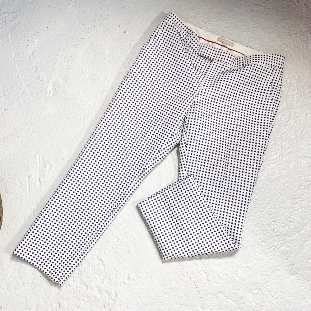 Banana Republic Trouser